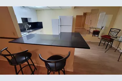 151 SW 135th Terrace #203t, Pembroke Pines, FL 33027 - Photo 38