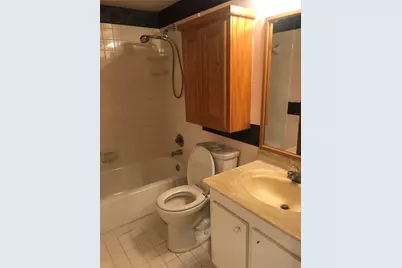 151 SW 135th Terrace #203t, Pembroke Pines, FL 33027 - Photo 14