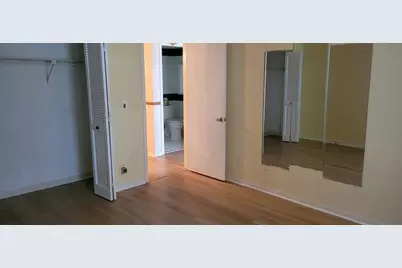 151 SW 135th Terrace #203t, Pembroke Pines, FL 33027 - Photo 4