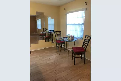 151 SW 135th Terrace #203t, Pembroke Pines, FL 33027 - Photo 8