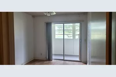 151 SW 135th Terrace #203t, Pembroke Pines, FL 33027 - Photo 6