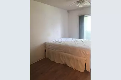 151 SW 135th Terrace #203t, Pembroke Pines, FL 33027 - Photo 16