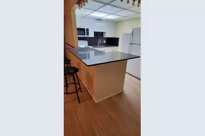 151 SW 135th Terrace #203t, Pembroke Pines, FL 33027 - Photo 4