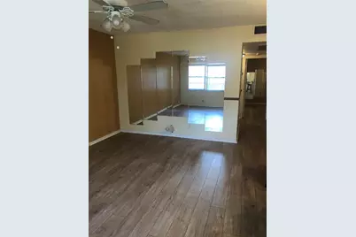 151 SW 135th Terrace #203t, Pembroke Pines, FL 33027 - Photo 18
