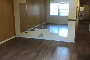 151 SW 135th Terrace, Pembroke Pines, FL 33027 - Photo 18