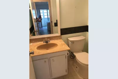 151 SW 135th Terrace #203t, Pembroke Pines, FL 33027 - Photo 8