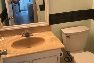 151 SW 135th Terrace, Pembroke Pines, FL 33027 - Photo 8