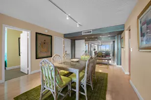 3546 S Ocean Blvd, South Palm Beach, FL 33480 - Photo 16