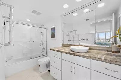 3546 S Ocean Boulevard #716, South Palm Beach, FL 33480 - Photo 10