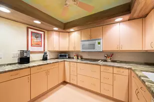 3546 S Ocean Blvd, South Palm Beach, FL 33480 - Photo 4