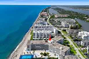 3546 S Ocean Blvd, South Palm Beach, FL 33480 - Photo 34