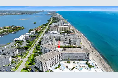3546 S Ocean Boulevard #716, South Palm Beach, FL 33480 - Photo 22