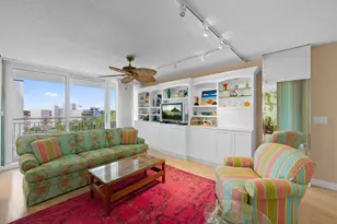 3546 S Ocean Blvd, South Palm Beach, FL 33480 - Photo 14