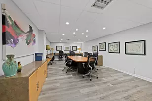 3546 S Ocean Blvd, South Palm Beach, FL 33480 - Photo 38