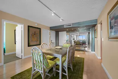 3546 S Ocean Boulevard #716, South Palm Beach, FL 33480 - Photo 16