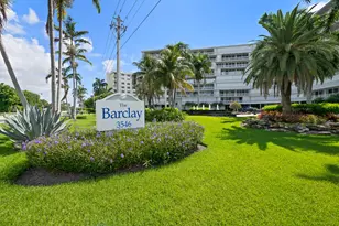 3546 S Ocean Blvd, South Palm Beach, FL 33480 - Photo 32