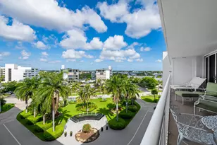 3546 S Ocean Blvd, South Palm Beach, FL 33480 - Photo 26