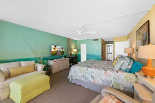 3546 S Ocean Blvd, South Palm Beach, FL 33480 - Photo 8