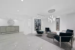 3546 S Ocean Blvd, South Palm Beach, FL 33480 - Photo 36