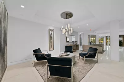 3546 S Ocean Boulevard #716, South Palm Beach, FL 33480 - Photo 42