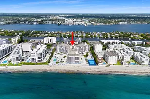 3546 S Ocean Blvd, South Palm Beach, FL 33480 - Photo 28