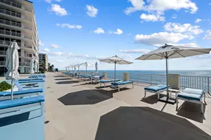 3546 S Ocean Blvd, South Palm Beach, FL 33480 - Photo 48