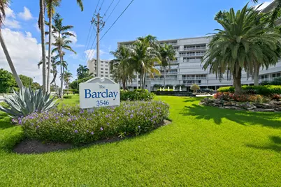3546 S Ocean Boulevard #716, South Palm Beach, FL 33480 - Photo 32