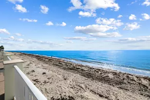 3546 S Ocean Blvd, South Palm Beach, FL 33480 - Photo 2