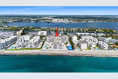 3546 S Ocean Boulevard #716, South Palm Beach, FL 33480 - Photo 28