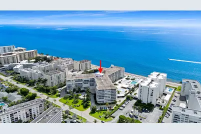 3546 S Ocean Boulevard #716, South Palm Beach, FL 33480 - Photo 24