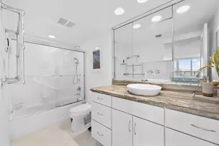 3546 S Ocean Blvd, South Palm Beach, FL 33480 - Photo 10