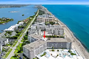3546 S Ocean Blvd, South Palm Beach, FL 33480 - Photo 22