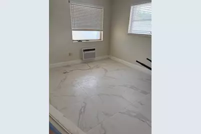 841 NW 39th Street #1-4, Oakland Park, FL 33309 - Photo 2