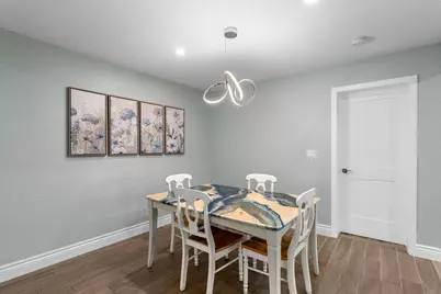 2890 SE 1st Court, Boynton Beach, FL 33435 - Photo 22