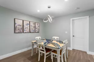2890 SE 1st Ct, Boynton Beach, FL 33435 - Photo 22