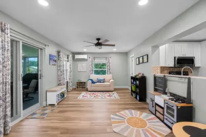 2890 SE 1st Court, Boynton Beach, FL 33435 - Photo 18