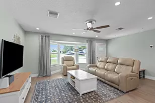 2890 SE 1st Ct, Boynton Beach, FL 33435 - Photo 20