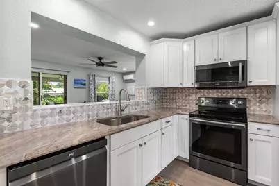 2890 SE 1st Court, Boynton Beach, FL 33435 - Photo 6