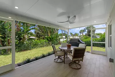 2890 SE 1st Court, Boynton Beach, FL 33435 - Photo 34