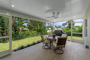 2890 SE 1st Ct, Boynton Beach, FL 33435 - Photo 34