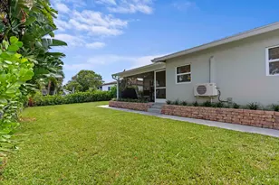 2890 SE 1st Ct, Boynton Beach, FL 33435 - Photo 36