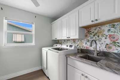 2890 SE 1st Court, Boynton Beach, FL 33435 - Photo 32