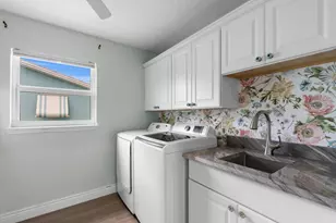 2890 SE 1st Ct, Boynton Beach, FL 33435 - Photo 32