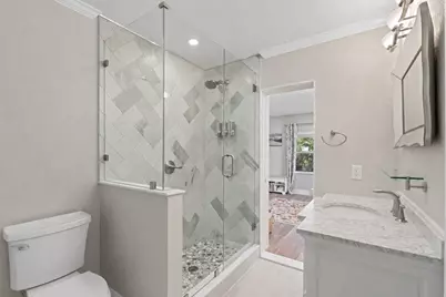 2890 SE 1st Court, Boynton Beach, FL 33435 - Photo 16