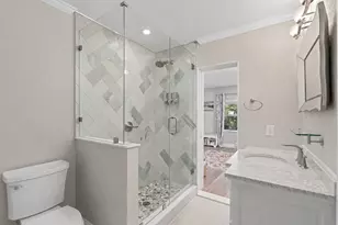 2890 SE 1st Ct, Boynton Beach, FL 33435 - Photo 16