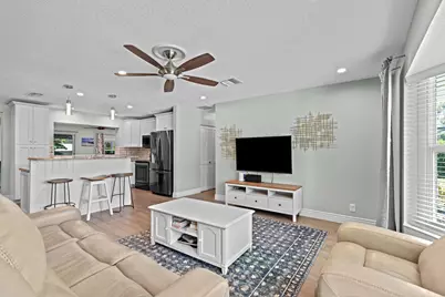 2890 SE 1st Court, Boynton Beach, FL 33435 - Photo 12