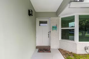 2890 SE 1st Ct, Boynton Beach, FL 33435 - Photo 4