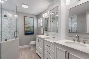2890 SE 1st Ct, Boynton Beach, FL 33435 - Photo 24