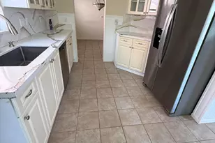 5140 Marla Dr, Boynton Beach, FL 33436 - Photo 20