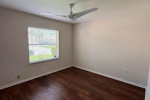 5140 Marla Dr, Boynton Beach, FL 33436 - Photo 6